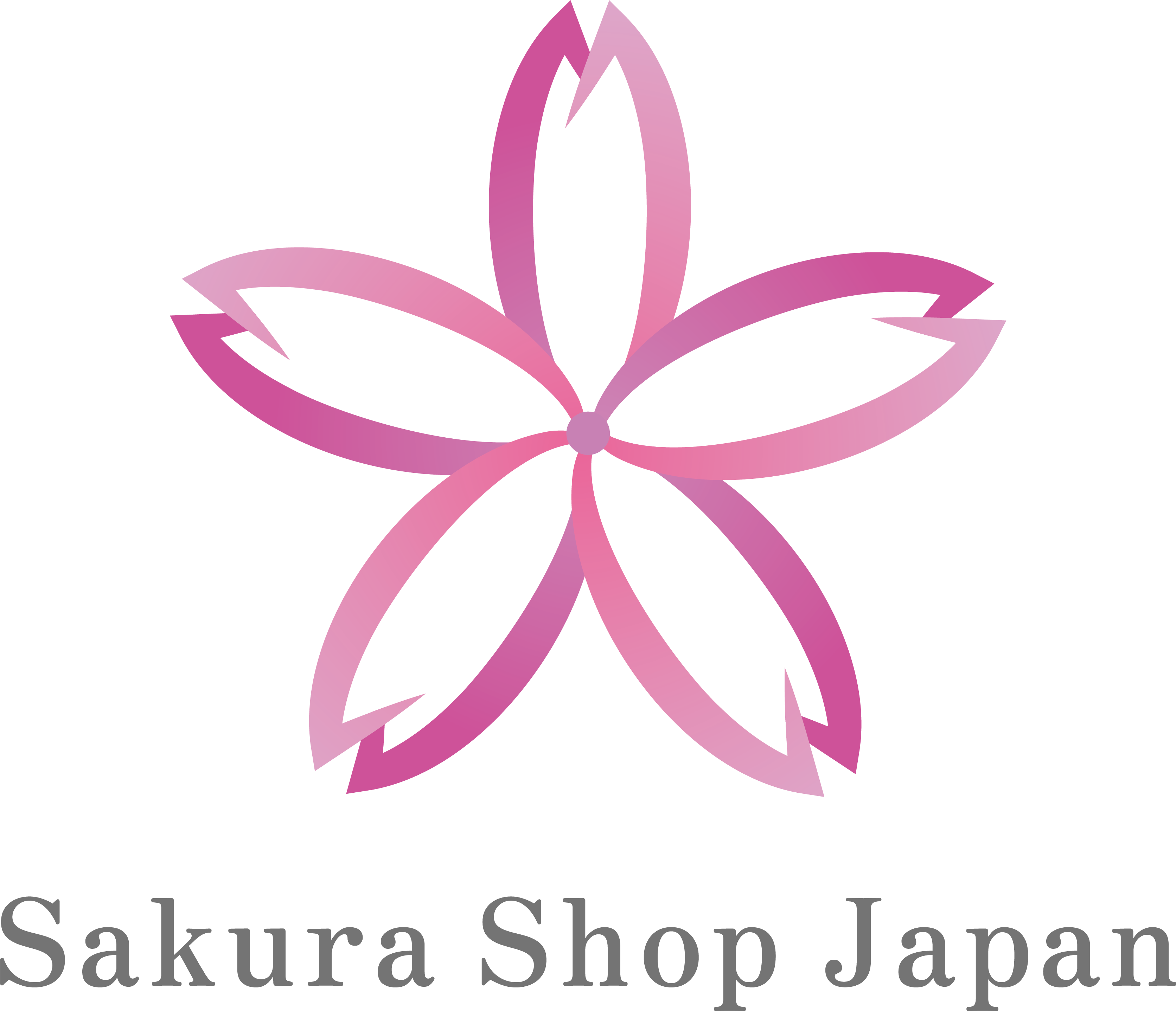  Japan Import Wappen-ya Dongri Fujiyama Sakura